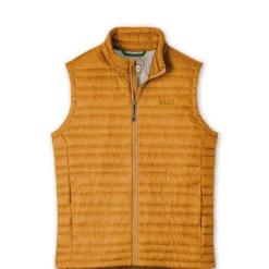 Promo 💯 Stio Men's Pinion Down Vest 🔥