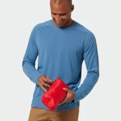 Cheap โจ Stio Men's Pinion Down Hooded Jacket ๐ 96 Cheap โจ Stio Men's Pinion Down Hooded Jacket ๐ -Stio Sales M Pinion Hooded Down Jacket Risk Red 7 Top