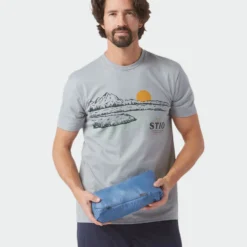 Cheap โจ Stio Men's Pinion Down Hooded Jacket ๐ 88 Cheap โจ Stio Men's Pinion Down Hooded Jacket ๐ -Stio Sales M Pinion Hooded Down Jacket Sturdy Blue 7 Top