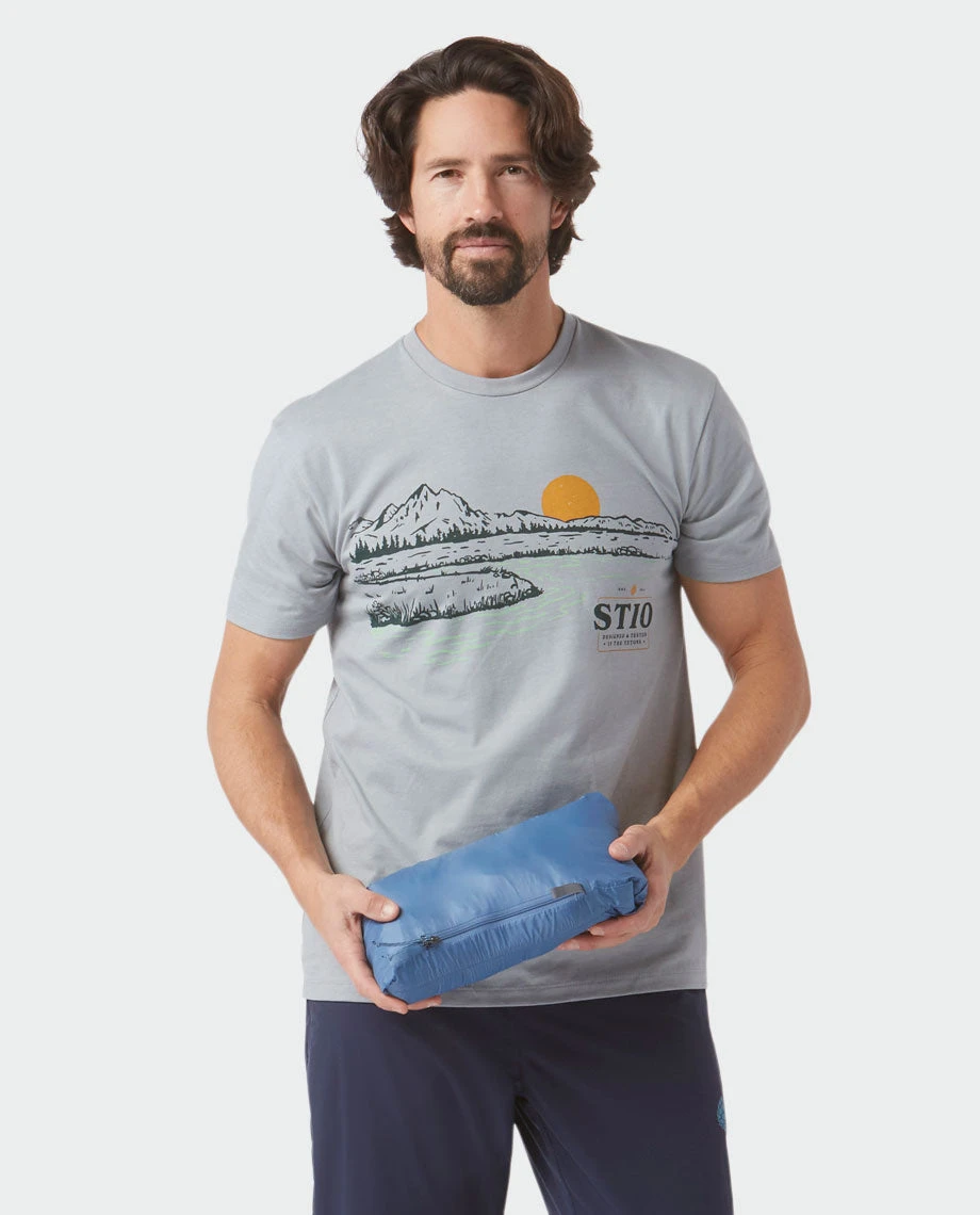 Cheap โจ Stio Men's Pinion Down Hooded Jacket ๐ 39 Cheap โจ Stio Men's Pinion Down Hooded Jacket ๐ - Image 39