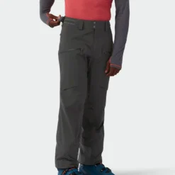 Brand new ❤️ Stio Men's Raymer Pant 😉 -Stio Sales M Raymer Pant Boundary Black 3 ebafaff7 d7c5 4c69 9dc6 0a95beae1072