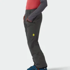 Brand new ❤️ Stio Men's Raymer Pant 😉 -Stio Sales M Raymer Pant Boundary Black 4 a49ee6ed 8997 4930 8d66 15bb6954df95