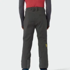 Brand new ❤️ Stio Men's Raymer Pant 😉 -Stio Sales M Raymer Pant Boundary Black 5 ad73731d 8ce5 43b4 adfc b84306746272