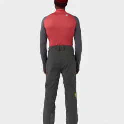 Brand new ❤️ Stio Men's Raymer Pant 😉 -Stio Sales M Raymer Pant Boundary Black 7 67795d70 67e9 4edb bf81 b5b03b4ab823