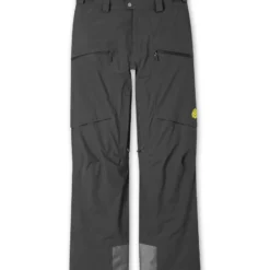 Brand new ❤️ Stio Men's Raymer Pant 😉