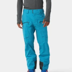 Brand new ❤️ Stio Men's Raymer Pant 😉 -Stio Sales M Raymer Pant Deep Delta 1