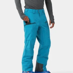 Brand new ❤️ Stio Men's Raymer Pant 😉 -Stio Sales M Raymer Pant Deep Delta 2