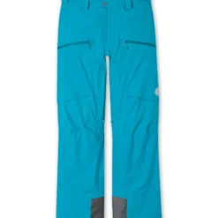 Brand new ❤️ Stio Men's Raymer Pant 😉 -Stio Sales M Raymer Pant Deep Delta