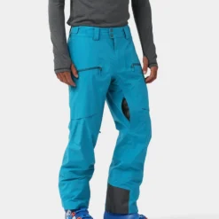 Brand new ❤️ Stio Men's Raymer Pant 😉 -Stio Sales M Raymer Pant Deep Delta 3