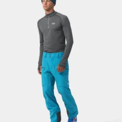 Brand new ❤️ Stio Men's Raymer Pant 😉 -Stio Sales M Raymer Pant Deep Delta 6