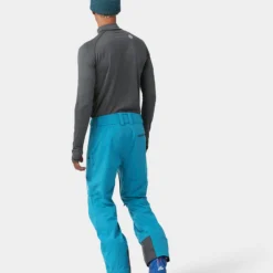 Brand new ❤️ Stio Men's Raymer Pant 😉 -Stio Sales M Raymer Pant Deep Delta 7