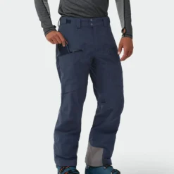 Brand new ❤️ Stio Men's Raymer Pant 😉 -Stio Sales M Raymer Pant Mulberry 2