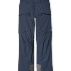 Brand new ❤️ Stio Men's Raymer Pant 😉 -Stio Sales M Raymer Pant Mulberry