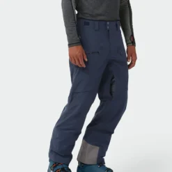 Brand new ❤️ Stio Men's Raymer Pant 😉 -Stio Sales M Raymer Pant Mulberry 3