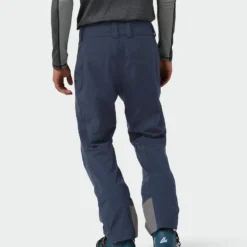 Brand new ❤️ Stio Men's Raymer Pant 😉 -Stio Sales M Raymer Pant Mulberry 4