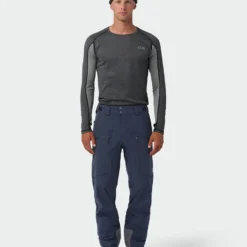 Brand new ❤️ Stio Men's Raymer Pant 😉 -Stio Sales M Raymer Pant Mulberry 6