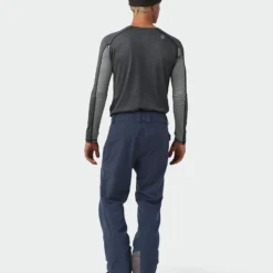 Brand new ❤️ Stio Men's Raymer Pant 😉 -Stio Sales M Raymer Pant Mulberry 7