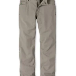 Top 10 ✔️ Stio Men's Rivet® Canvas Pant 🥰