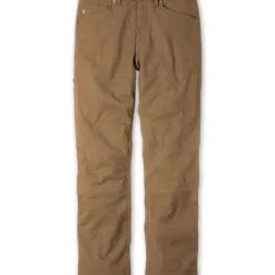 Promo 🌟 Stio Men's Rivet Canvas Utility Pant 🌟