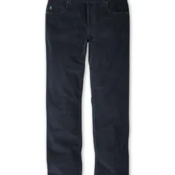 Deals 🎉 Stio Men's Rivet® Cord 🛒