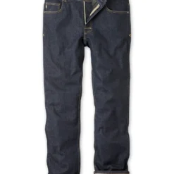 New 🌟 Stio Men's Rivet® Jean 👍