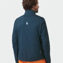 Buy โจ Stio Men's Second Light Pullover ๐ 21 Buy โจ Stio Men's Second Light Pullover ๐ -Stio Sales M Second Light Pullover Mountain Shadow 4 Top