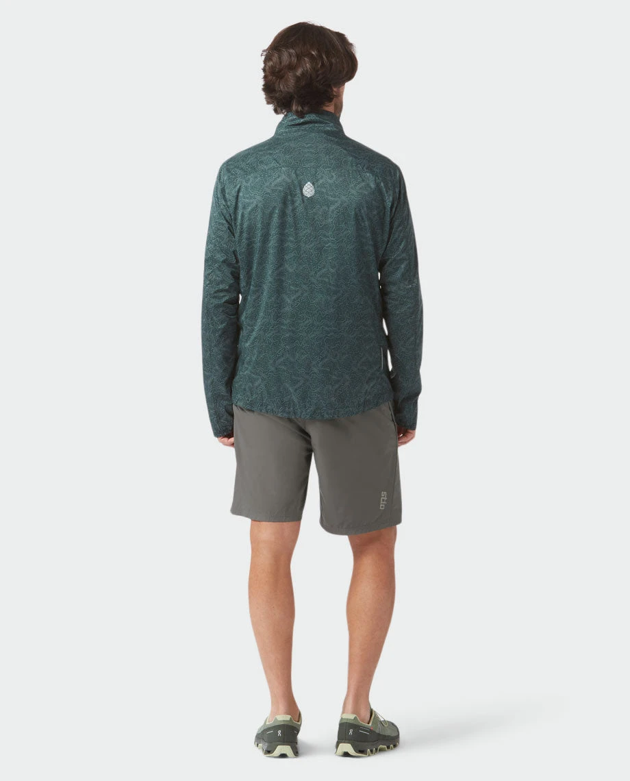 Buy โจ Stio Men's Second Light Pullover ๐ 5 Buy โจ Stio Men's Second Light Pullover ๐ - Image 5