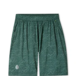 Cheap 👍 Stio Men's Second Light Short 🔔