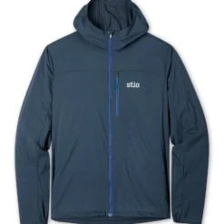 Best Sale ๐ Stio Men's Second Light Windshell ๐