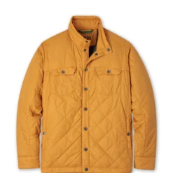 Coupon 🧨 Stio Men's Skycrest Insulated Snap 👕 Shirt ⭐ -Stio Sales M Skycrest Snap Shirt Bourbon 31faf751 b72b 46c9 b7ff 9737a94bb0cc