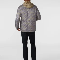 Coupon 🧨 Stio Men's Skycrest Insulated Snap 👕 Shirt ⭐ -Stio Sales M Skycrest Snap Shirt Powder Fox Camo 4 56340497 7c18 4df8 8de4 2f78cd49e356