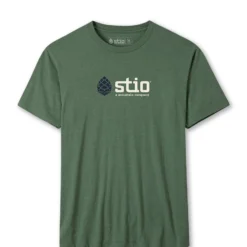 Cheap 🎉 Men's Stio Classic Tee 💯