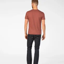 Cheap ๐ Men's Stio Classic Tee ๐ฏ 11 Cheap ๐ Men's Stio Classic Tee ๐ฏ -Stio Sales M Stio Classic Tee Red Clay Heather 2 3f3a432f fc93 4a0d a868 65d7897f39cc