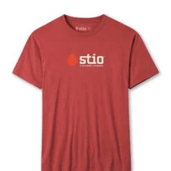Cheap ๐ Men's Stio Classic Tee ๐ฏ 13 Cheap ๐ Men's Stio Classic Tee ๐ฏ -Stio Sales M Stio Classic Tee Red Heather dfbfe2c2 d4c1 452f ac2a e0e74b312b44