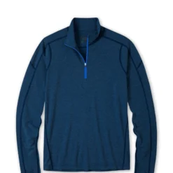 Buy ❤️ Stio Men's Tipton Tech Half Zip ⭐