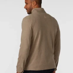 Best Pirce 🎉 Stio Men's Turpin Fleece Half Zip ⭐ -Stio Sales M Turpin Fleece Half Zip Rodeo Dust Heather 3 555a586a 27b7 44dd a782 77cc2b61e468