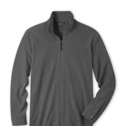 Best Pirce 🎉 Stio Men's Turpin Fleece Half Zip ⭐