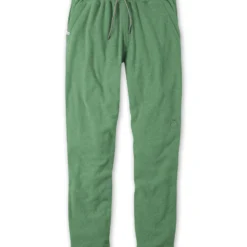 Cheapest ⭐ Stio Men's Turpin Fleece Pant 🛒