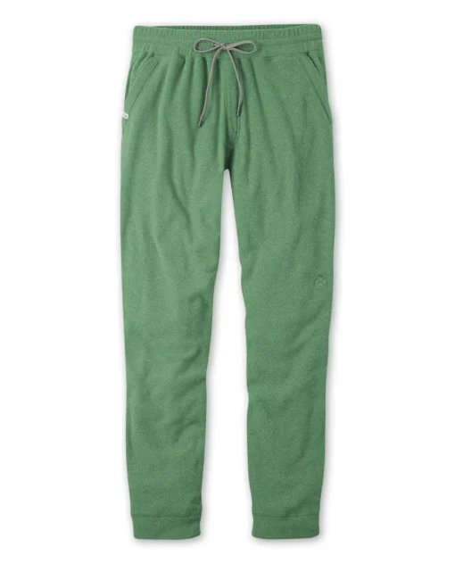 Cheapest ⭐ Stio Men's Turpin Fleece Pant 🛒 -Stio Sales M Turpin Fleece Pant Forest Canopy Heather
