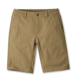 Best Pirce 😉 Stio Men's Tusky Canvas Short 🎁