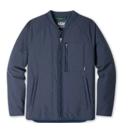 Best Sale 💯 Stio Men's West Butte Insulated Jacket ❤️ -Stio Sales M West Butte Insulated Jacket Mulberry c1def4ee f381 4516 8c81 2eb61667427b