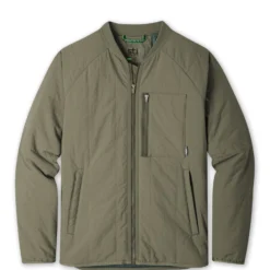 Best Sale 💯 Stio Men's West Butte Insulated Jacket ❤️ -Stio Sales M West Butte Insulated Jacket Trout Time 7a5b803f d34f 49a6 b22b 55f84cfda54c