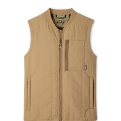 Top 10 🎉 Stio Men's West Butte Insulated Vest ⌛