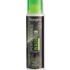 Best deal ✔️ Granger's Grangers Performance Concentrate Wash 😉