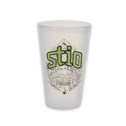 Deals ❤️ Stio Pinetopia Silipint Cup 🧨