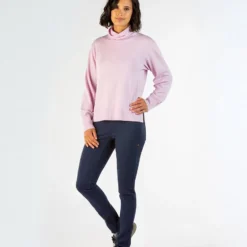 Best Pirce 👍 Stio Women's Rune Turtleneck Sweater 🥰 -Stio Sales Rune Turtleneck 1 Copy