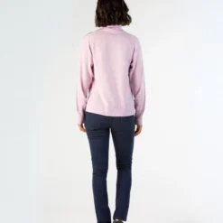 Best Pirce 👍 Stio Women's Rune Turtleneck Sweater 🥰 -Stio Sales Rune Turtleneck 2 Copy