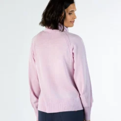 Best Pirce 👍 Stio Women's Rune Turtleneck Sweater 🥰 -Stio Sales Rune Turtleneck 4 Copy