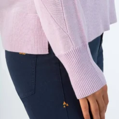 Best Pirce 👍 Stio Women's Rune Turtleneck Sweater 🥰 -Stio Sales Rune Turtleneck 5 Copy