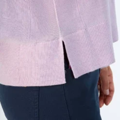 Best Pirce 👍 Stio Women's Rune Turtleneck Sweater 🥰 -Stio Sales Rune Turtleneck 6 Copy